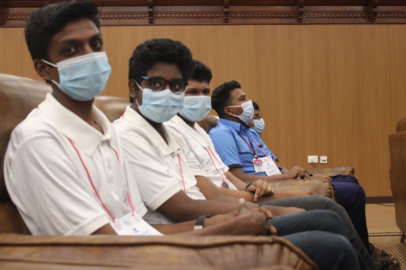 പ്രമാണം:44050 22 7 23 4.JPG