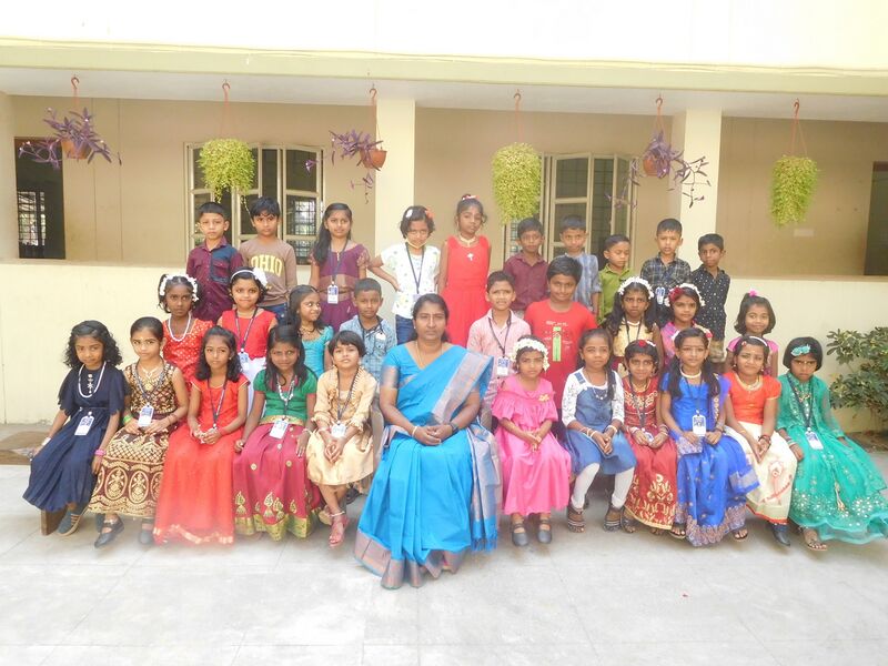 പ്രമാണം:44050 22 CP 1.JPG