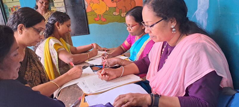 പ്രമാണം:44055-steps exam2023model.jpg