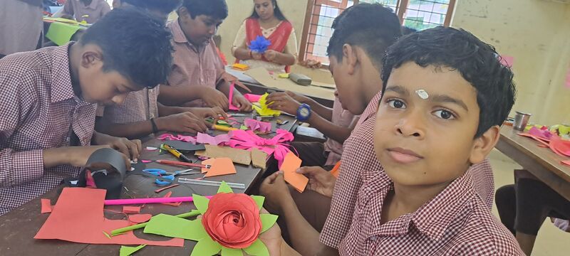 പ്രമാണം:44055 BRC silpasala24.jpg