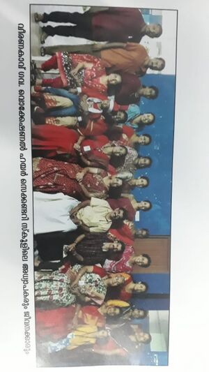 44055 NSSastaff vhse.jpeg