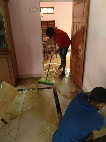 പ്രമാണം:44055 flood3.jpeg