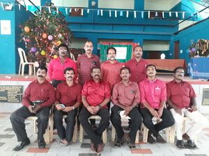 44055 staff111.resized.jpg