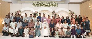 44223 staff tour members.jpg