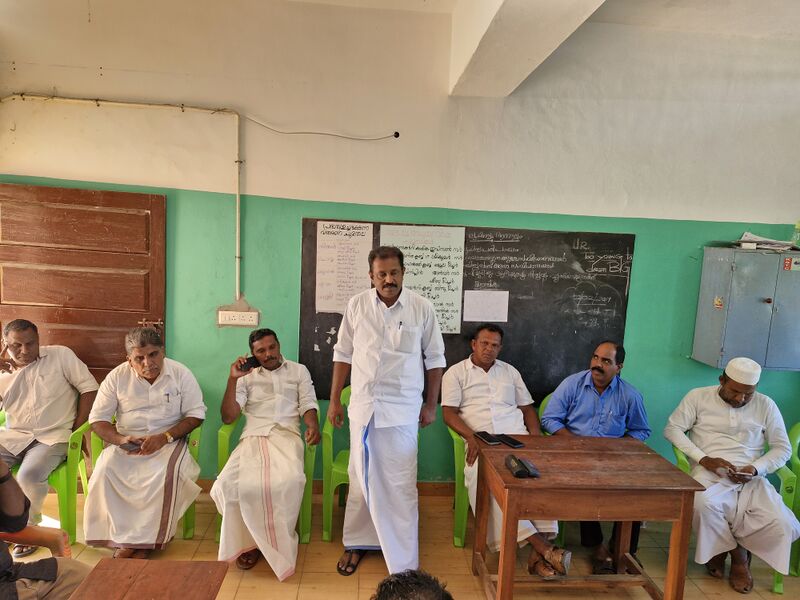 പ്രമാണം:44223 vincent mla.jpg