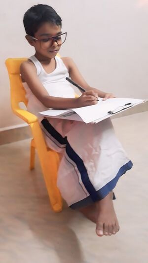 44228-basheer oormadinam aacharichu7.jpg