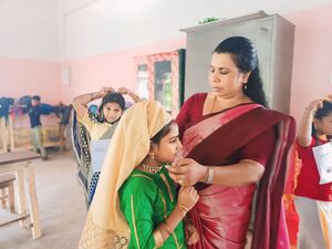 44228-basheer oormadinam aacharichu9.jpg