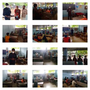 44354 Pravesanolsavam2021.jpeg