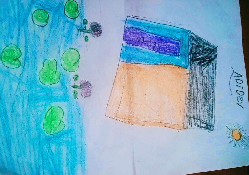 പ്രമാണം:44372-TVM-KUNJ- ADIDEV.jpg