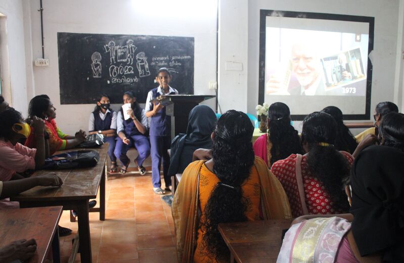 പ്രമാണം:45011-KTM-LKCS22-1 - ghssksmangalam ghss.jpg