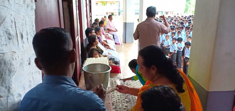 പ്രമാണം:45051 kk8.jpg