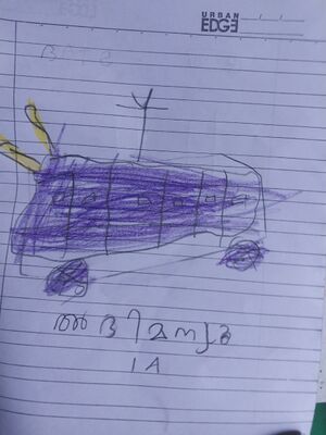 45211-KTM-KUNJ-ABHIMANYU JISHNU.jpg