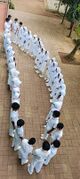 കേരളപ്പിറവി ദിനം