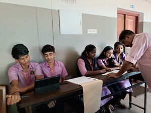 47017 STD X Blood donation Camp.jpg