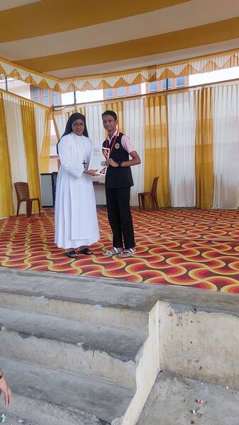 പ്രമാണം:47026 stghssv1.jpg