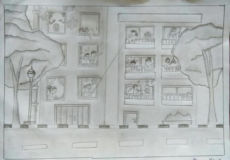 പ്രമാണം:47064 -pic11.jpeg