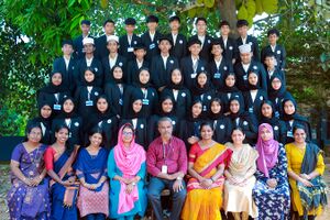 47088 lk2024-27batch.jpg