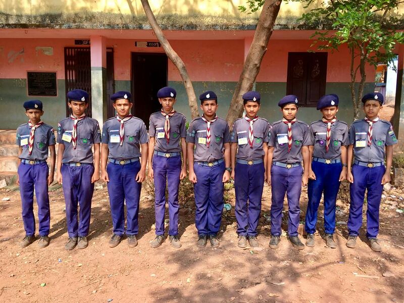 പ്രമാണം:48002.Rajyapuraskar Test.jpeg