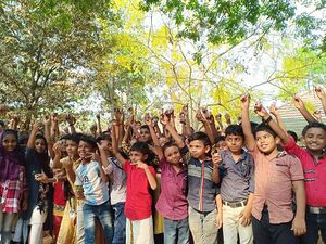 48230-special sentoff3.jpg