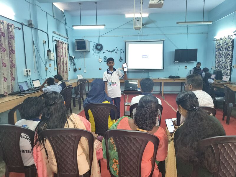 പ്രമാണം:AI 6.jpeg