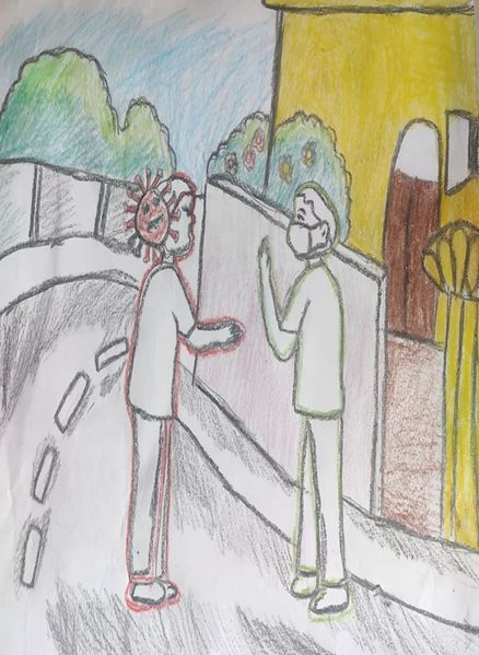 പ്രമാണം:ATHUL 4C 1.jpg