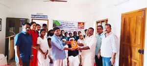 A pilgrimage in the memories of Basheer....jpg