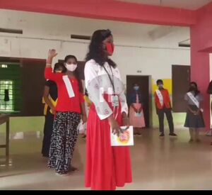 BS21 ALP 34017 3.jpg