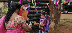 BS21 KGD 11446 6.jpg