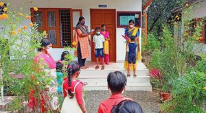 BS21 KTM 31509 2.jpg