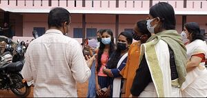 BS21 MLP 19057 2.jpg