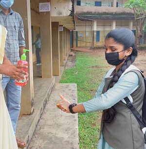 BS21 MLP 19083 1.jpg