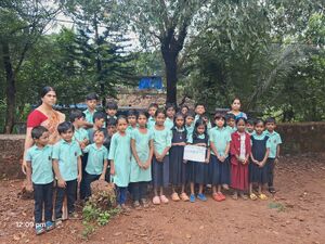 BS21 MLP 19318 8.jpg.jpeg