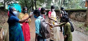 BS21 PKD 21015 2.jpg