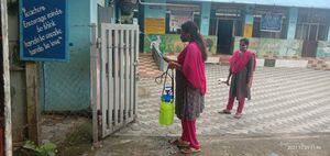 BS21 PKD 21544 1.jpg