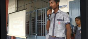 BS21 PKD 26076 4.jpg