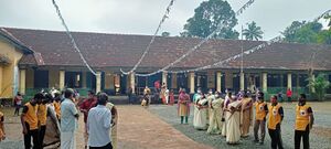 BS21 PTA 37042 1.jpg