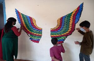 BS21 TSR 22034 3.jpg