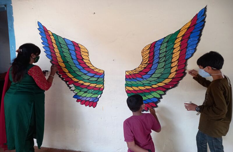 പ്രമാണം:BS21 TSR 22034 3.jpg