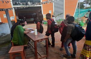 BS21 TVM 43002 2.jpg