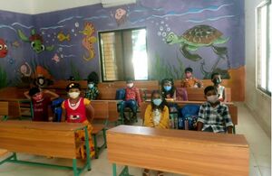 BS21 TVM 43026 4.jpg