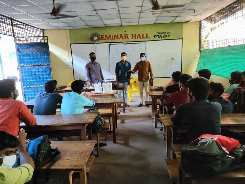 പ്രമാണം:Camp nss.jpg