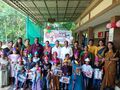 12:57, 3 ജൂൺ 2026-ലെ പതിപ്പിന്റെ ലഘുചിത്രം