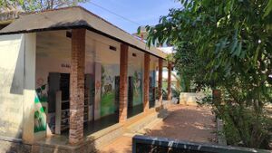 Dr.AGHSSK Preprimary 2.jpg