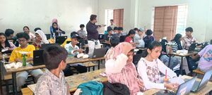 Drcmlp-prg-dec30-vga-lkcamp-15.jpg