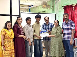 ENTE SCHOOL REELS PKD 06.JPG