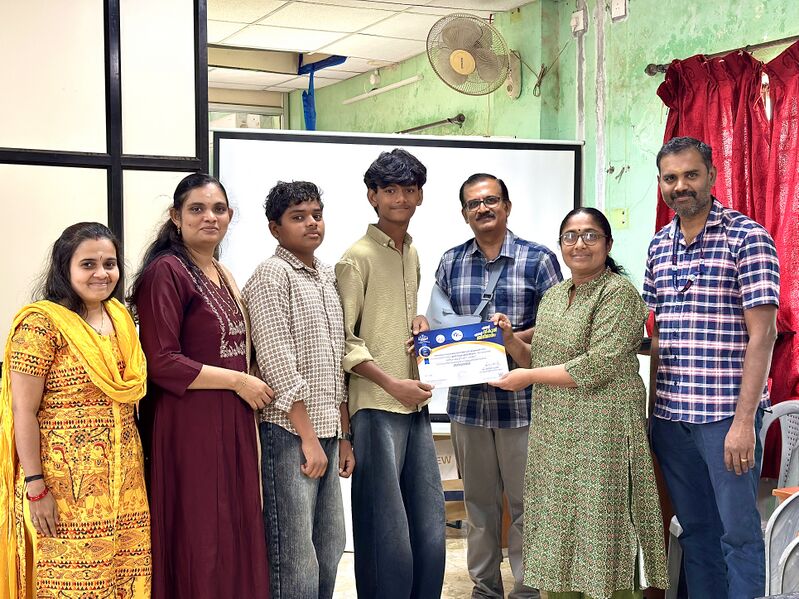 പ്രമാണം:ENTE SCHOOL REELS PKD 06.JPG