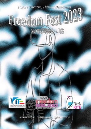 Ff2023-tsr-23080-5.png