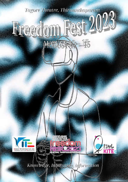 പ്രമാണം:Ff2023-tsr-23080-5.png