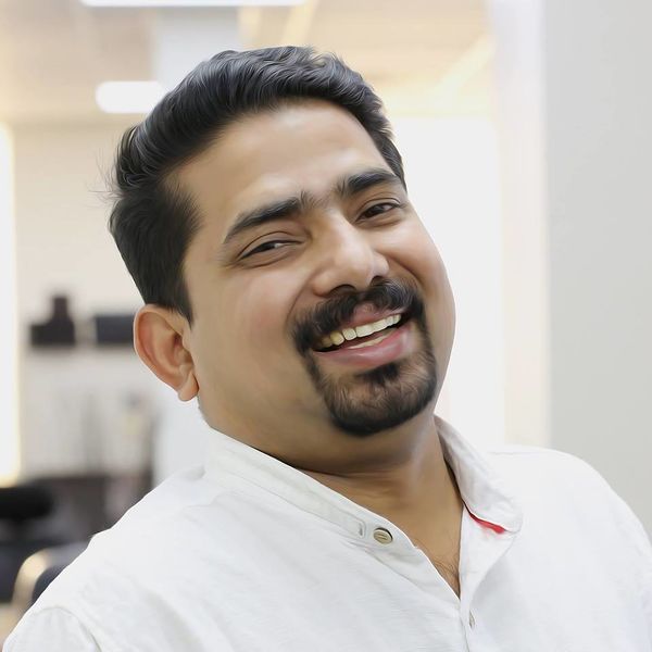 പ്രമാണം:Gupskkv2018815 04.jpg