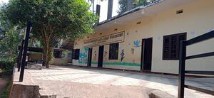 IMG-20220111-WA0060 (2).jpg